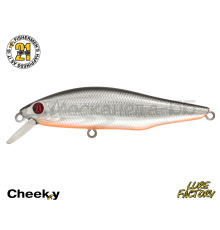 Воблер Pontoon21 Cheeky 68F-SR цвет 051