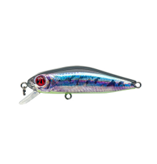 Воблер Pontoon21 CrackJack 58F-DR цвет R55