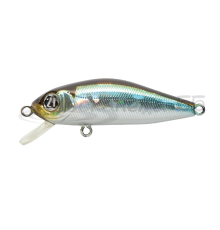 Воблер Pontoon21 CrackJack 58F-SR цвет 005 (заглубление 0.8-1.0м)