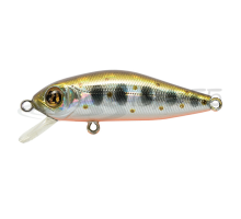 Воблер Pontoon21 CrackJack 58F-SR цвет 050 (заглубление 0.8-1.0м)