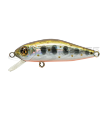 Воблер Pontoon21 CrackJack 58F-SR цвет 050 (заглубление 0.8-1.0м)