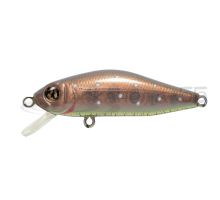 Воблер Pontoon21 CrackJack 58F-SR цвет 729 (заглубление 0.8-1.0м)