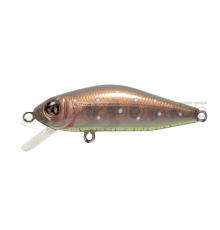 Воблер Pontoon21 CrackJack 58F-SR цвет 729 (заглубление 0.8-1.0м)