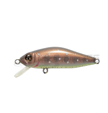Воблер Pontoon21 CrackJack 58SP-SR цвет 729 (Заглубление 0.8-1.0М)