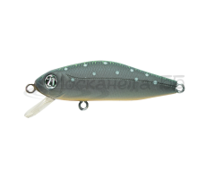 Воблер Pontoon21 CrackJack 58SP-SR цвет 314 (Заглубление 0.8-1.0М)