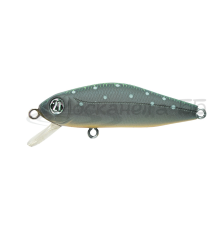 Воблер Pontoon21 CrackJack 58SP-SR цвет 314 (Заглубление 0.8-1.0М)