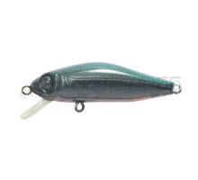 Воблер Pontoon21 CrackJack 58SP-MR цвет 327 (Заглубление 1.5-1.7М)