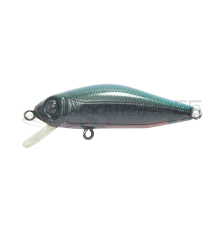 Воблер Pontoon21 CrackJack 58SP-SR цвет 327 (Заглубление 0.8-1.0М)
