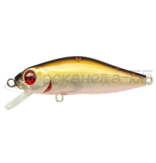 Воблер Pontoon21 CrackJack 58SP-DR цвет 417