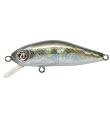 Воблер Pontoon21 CrackJack 38F-DR цвет R51