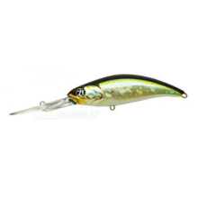 Воблер Pontoon21 DeepRey 105F-DR цвет 005