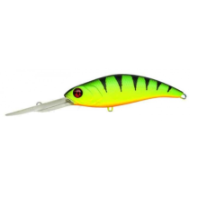 Воблер Pontoon21 DeepRey 90F-DR цвет 042