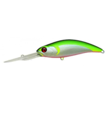 Воблер Pontoon21 DeepRey 105F-DR цвет R37