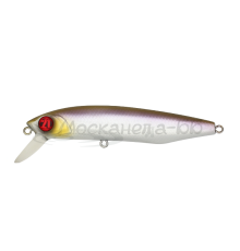 Воблер Pontoon21 Dexter Minnow 71S-SR цвет A30