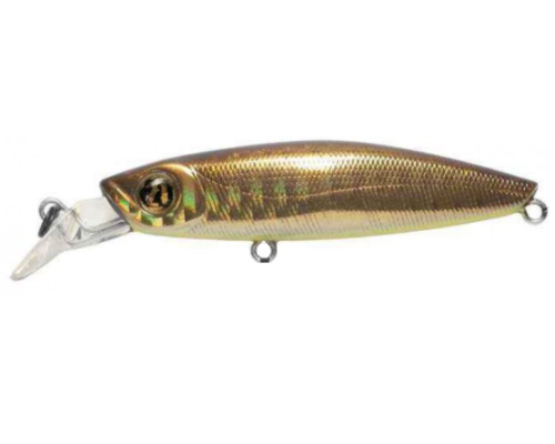 Воблер Pontoon21 GagaGoon 45SS-SR цвет 213