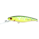 Воблер Pontoon21 GreedyGuts 55F-SR цвет 470