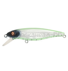 Воблер Pontoon21 GreedyGuts 88F-MDR цвет 472