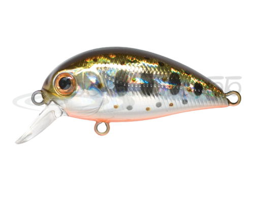 Воблер Pontoon21 Hypnose 38F-MDR цвет 050
