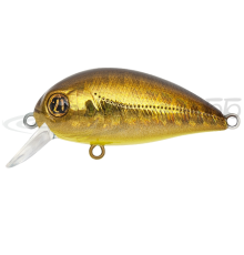 Воблер Pontoon21 Hypnose 38F-SR цвет 213