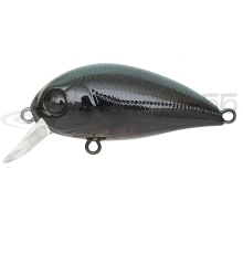 Воблер Pontoon21 Hypnose 38F-SR цвет 327