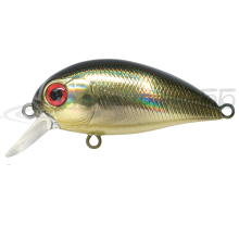 Воблер Pontoon21 Hypnose 38F-SSR цвет R22