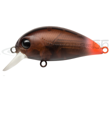 Воблер Pontoon21 Hypnose 38F-SSR цвет R42