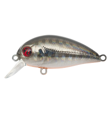 Воблер Pontoon21 Hypnose 38F-SSR цвет 211