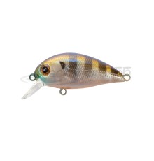 Воблер Pontoon21 Hypnose 38F-SSR цвет 108