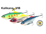 Воблер Pontoon 21 Kalikana Vib