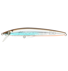 Воблер Pontoon 21 Marionette Minnow 90SP-SR цвет 154
