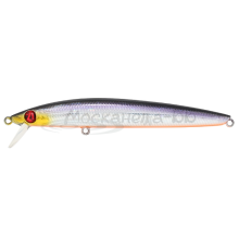 Воблер Pontoon 21 Marionette Minnow 90SP-SR цвет A12