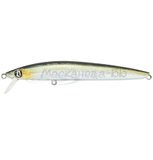 Воблер Pontoon 21 Marionette Minnow 90SP-SR цвет R30