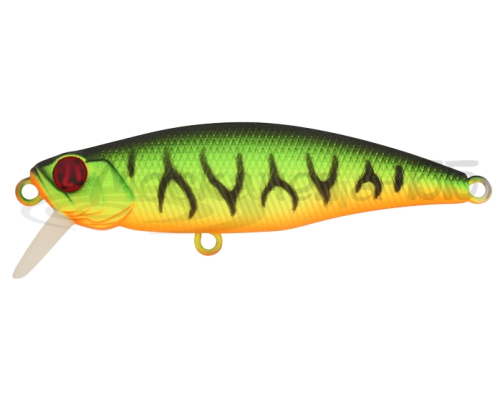 Воблер Pontoon 21 Preference Shad 55F-SR цвет A42