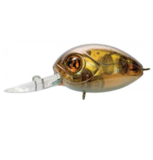 Воблер Pontoon 21 Red Rag 36F-MDR цвет 829