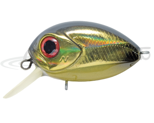 Воблер Pontoon 21 Red Rag 36F-SSR цвет R22