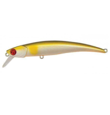 Воблер Pontoon 21 Shallow First 70F-SR цвет J05