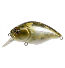 Воблер Pontoon 21 TabaTao 50F-SR цвет 353