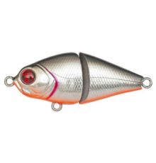 Воблер Pontoon 21 Bully Boo 45-SS цвет 241