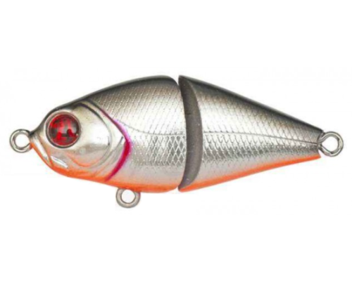 Воблер Pontoon 21 Bully Boo 45-SS цвет 241