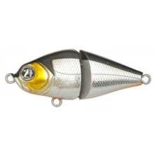 Воблер Pontoon 21 Bully Boo 45-SS цвет 712