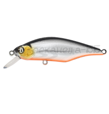 Воблер PONTOON 21 Chaos 72F-DR цвет 712