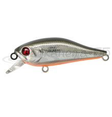 Воблер PONTOON 21 Cheerful 60SP-SR цвет 051