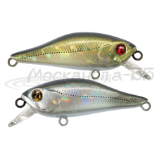 Воблер PONTOON 21 Cheerful 60SP-SR цвет 222