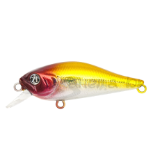 Воблер PONTOON 21 Cheerful 34SP-MR цвет A15