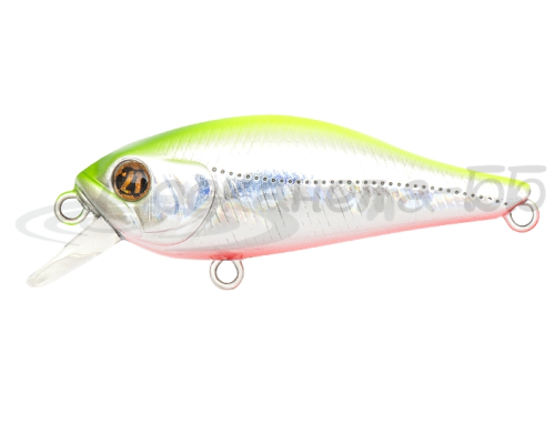 Воблер PONTOON 21 Cheerful 34SP-MR цвет A62