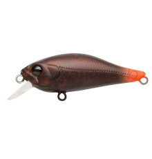 Воблер PONTOON 21 Cheerful 34F-MR цвет R42