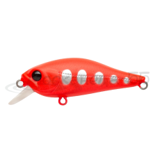 Воблер PONTOON 21 Cheerful 34F-MR цвет R45