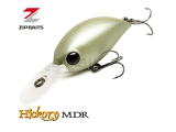 Воблер Zipbaits Hickory Mdr