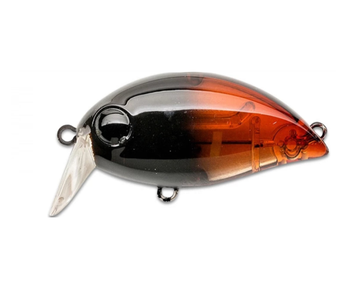 Воблер ZipBaits Hickory SSR цвет 557 (японский рынок)