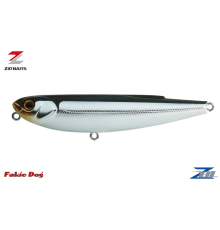 Воблер ZipBaits ZBL Fakie Dog цвет 624